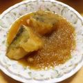 チヒナコ's cooksnap of when they made 子供も大好き♡タラのおろし煮.
