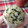 さにふら's cooksnap of when they made 鮭フレークとサラダほうれん草のまぜご飯.