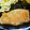 ぽんずー's cooksnap of when they made 豚ロース肉の塩麹味噌漬け.