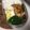 もうらん's cooksnap of when they made しらすネギ玉子焼き.