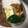 もうらん's cooksnap of when they made お弁当に！豚こまといんげん炒め.