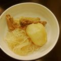 hiyokogirl's cooksnap of when they made 鶏手羽中のハチミツ煮.