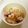 ままままあや's cooksnap of when they made セロリ大豆リンゴのサラダ♪.