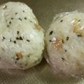 ぽんずー's cooksnap of when they made 豚ロース肉の塩麹味噌漬け.