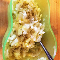 トイピアノ弾きのねこ's cooksnap of when they made お肉に合う♡ネギ塩はちみつレモンだれ.