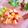 いりこ☆'s cooksnap of when they made クリスマスディナー＊林檎とチーズのサラダ.