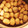 tomoko1006's cooksnap of when they made 京えび芋(里芋）と厚揚げのかんたん煮物.