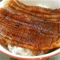 なっつなおこ's cooksnap of when they made 土用の丑 竹輪で鰻の蒲焼.