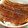 なっつなおこ's cooksnap of when they made 土用の丑 竹輪で鰻の蒲焼.