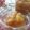 こるまちゃん's cooksnap of when they made 自家製☆リンゴと紅茶のジャム.