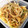 aimama035's cooksnap of when they made 冷蔵庫の残り野菜で節約♪もやしの卵とじ★.