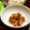 ＊hanapun＊'s cooksnap of when they made ＊後一品＊えのきのめんつゆ炒め＊.