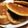 vavoyva's cooksnap of when they made ＨＭで作る＊お手製どら焼き.