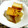 SP♪'s cooksnap of when they made 厚揚げの生姜煮.