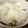 まゆこっさん's cooksnap of when they made 生米から作るすごいおかゆ。.