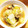 くぽざえもん's cooksnap of when they made 牡蠣と白菜とベーコンのスープ.