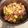 森グチ☆'s cooksnap of when they made ポン酢があればもう一品　豚×キャベツ.