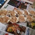 мiмico's cooksnap of when they made シュウマイの包み方.