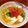 cho♡'s cooksnap of when they made づけまぐろのサラダ丼.