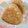 momonga222's cooksnap of when they made 残りゴハンで☆うまうま焼おにぎり.