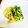 ＫawausosO's cooksnap of when they made 簡単☆もやしと豆苗の和え物.