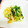 ＫawausosO's cooksnap of when they made 簡単☆もやしと豆苗の和え物.
