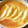 ちーばりんご's cooksnap of when they made 熱々デザート☆洋梨のグラタン風.