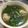 櫻子のママ's cooksnap of when they made メカブと団子のスープ.