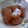 優翔のママ's cooksnap of when they made コク旨♥＾＾♥大根だけ　～簡単！生姜焼き.