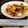 料理大好きまま's cooksnap of when they made 簡単！メープルシロップで大学いも☝☝☝.