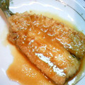 36thさだ's cooksnap of when they made うちの☆さんまの蒲焼☆.