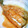 36thさだ's cooksnap of when they made うちの☆さんまの蒲焼☆.