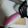 クックZ69KDS☆'s cooksnap of when they made 解決！かまぼこ板の外し技.