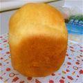 べり太郎's cooksnap of when they made HB♡オリーブオイルでたまごぱん♪.