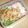 きらり流れ星's cooksnap of when they made 定番☆はるさめサラダ《マヨバージョン》.