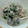 ekyy's cooksnap of when they made 離乳食後期☆野菜とツナの和風おじや.