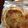 チビデジ's cooksnap of when they made ★残りのカレーで！絶品カレーピザ★.