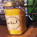 _yukkoro_'s cooksnap of when they made 簡単すぎの丸ごとみかんジャム.