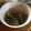 ちべせん's cooksnap of when they made 大根とピーマンの炒め物.