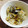 cyncyn's cooksnap of when they made 妊婦ご飯☆鉄分豊富！ひじきとあさりのご飯.