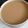 こたつねこくん's cooksnap of when they made ほっ＊スタバ風 ほうじ茶ティーラテ.