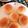 hatoon's cooksnap of when they made もちもちお豆腐パン.