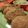 nyanconya's cooksnap of when they made たい焼き（あんこ・栗あん）.