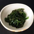 よぅゆぅるぅ's cooksnap of when they made ピーマンのきんぴら.