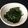 よぅゆぅるぅ's cooksnap of when they made ピーマンのきんぴら.