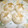 白いぐれーぷ's cooksnap of when they made 柿と胡桃の全粒粉ぱん.