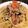 クック0SH1SS☆'s cooksnap of when they made ガーリック風味タラコスパ！.