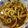 ネムネム犬's cooksnap of when they made 基本のカレーうどん.