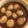 ＮａＲａＮｊａ's cooksnap of when they made 体にいい♪お豆腐白玉.