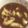 ＮａＲａＮｊａ's cooksnap of when they made ５分でできる！ぜんざい（おしるこ）.